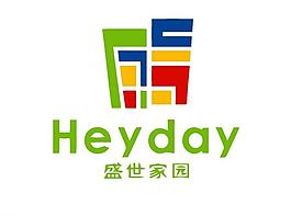 建材logo圖片
