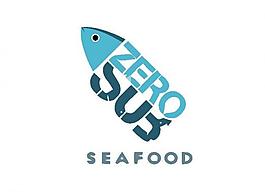 魚形logo圖片
