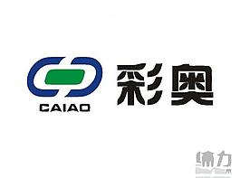 網(wǎng)絡(luò)logo圖片