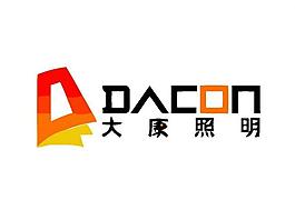 照明logo圖片