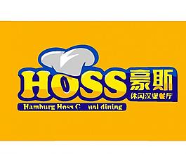餐廳飲食logo圖片