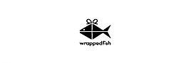 魚形logo圖片
