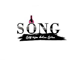 餐廳飲食logo圖片