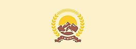 大山logo圖片