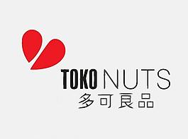 餐廳飲食logo圖片