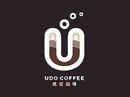 餐廳飲食logo圖片