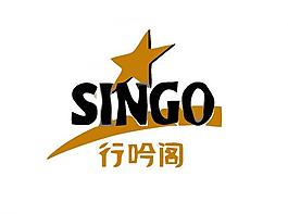 酒類logo圖片