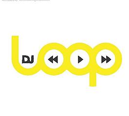 音樂logo圖片