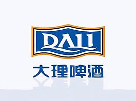 酒類logo圖片