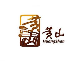 餐廳飲食logo圖片