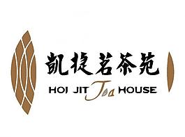 餐廳飲食logo圖片