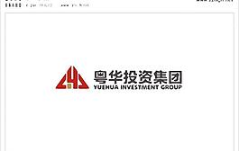 商務logo圖片