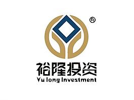 商務(wù)logo圖片