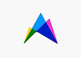 大山logo圖片