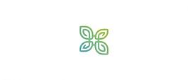 醫(yī)學(xué)保健logo圖片