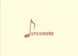 音樂logo圖片