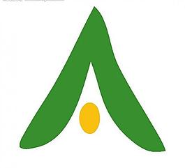 醫(yī)學(xué)保健logo圖片