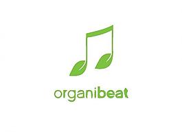 音樂logo圖片