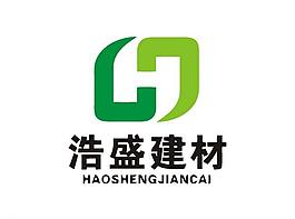 建材logo圖片