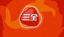 食品logo圖片