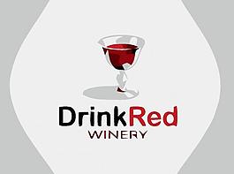 酒類logo圖片