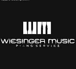 音樂logo圖片