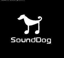 音樂logo圖片