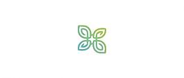 醫(yī)學(xué)logo圖片