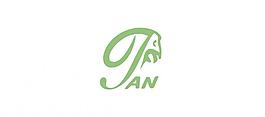 生物logo圖片