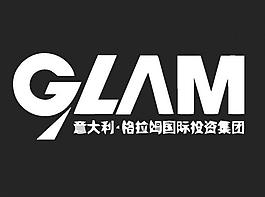 商務(wù)logo圖片