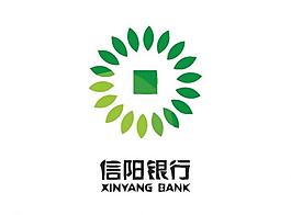 商務(wù)logo圖片