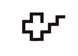 醫(yī)學(xué)logo圖片