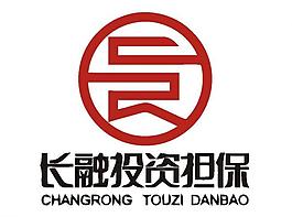 商務(wù)logo圖片