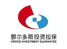 商務logo圖片