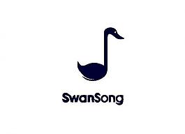 音樂logo圖片