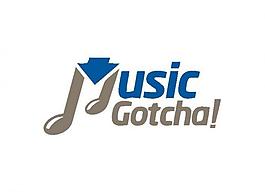 音樂logo圖片