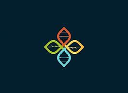 醫(yī)學logo圖片