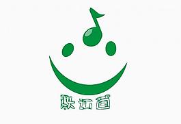 廣告策劃logo圖片