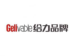 廣告策劃logo圖片
