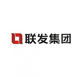 联发集团 logo图片