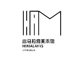 廣告策劃logo圖片