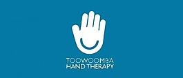 醫(yī)學(xué)logo圖片