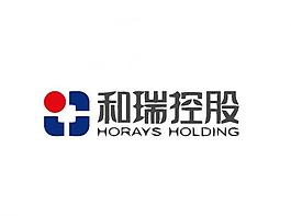 廣告策劃logo圖片