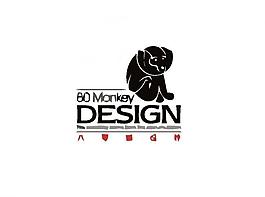 廣告策劃logo圖片