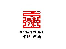 廣告策劃logo圖片