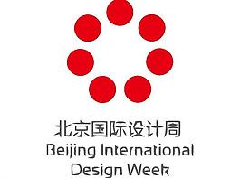 廣告策劃logo圖片