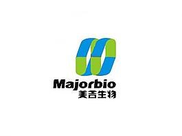 生物logo圖片
