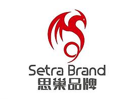 廣告策劃logo圖片