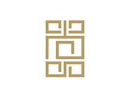 廣告策劃logo圖片