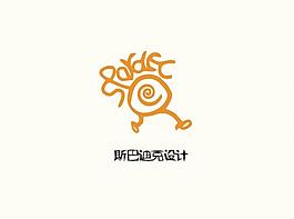 廣告策劃logo圖片